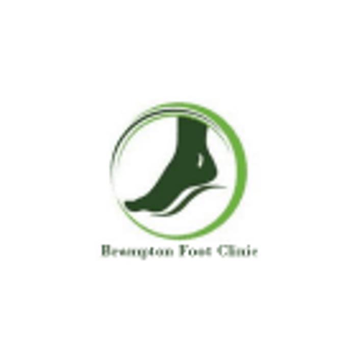 Brampton Foot Clinic