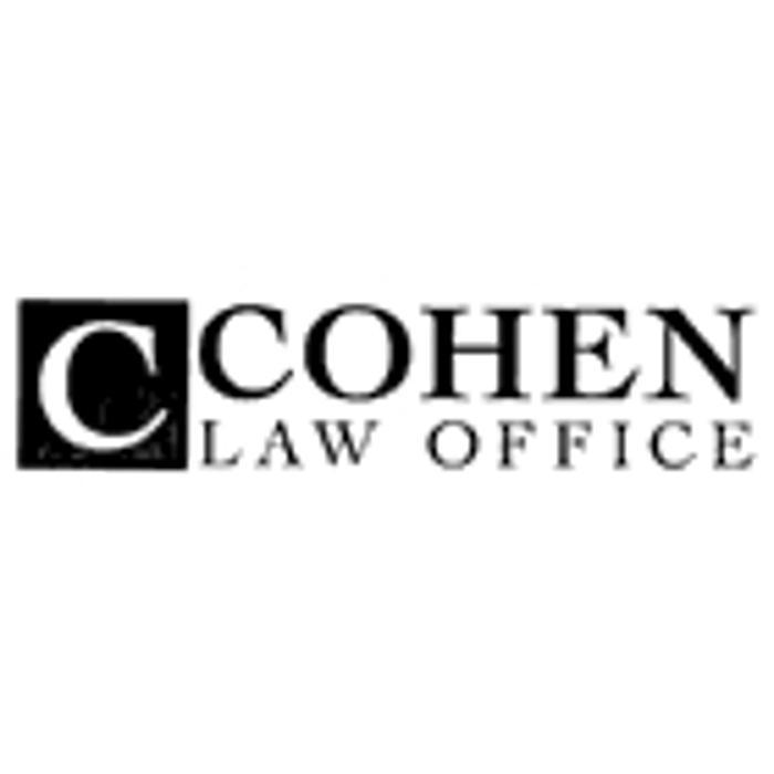 Cohen Law Office