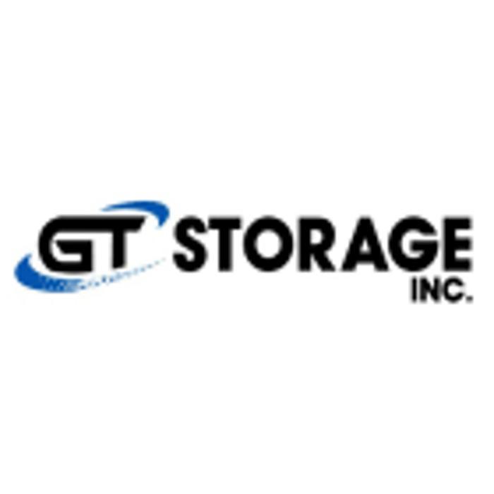 GT Storage Inc.