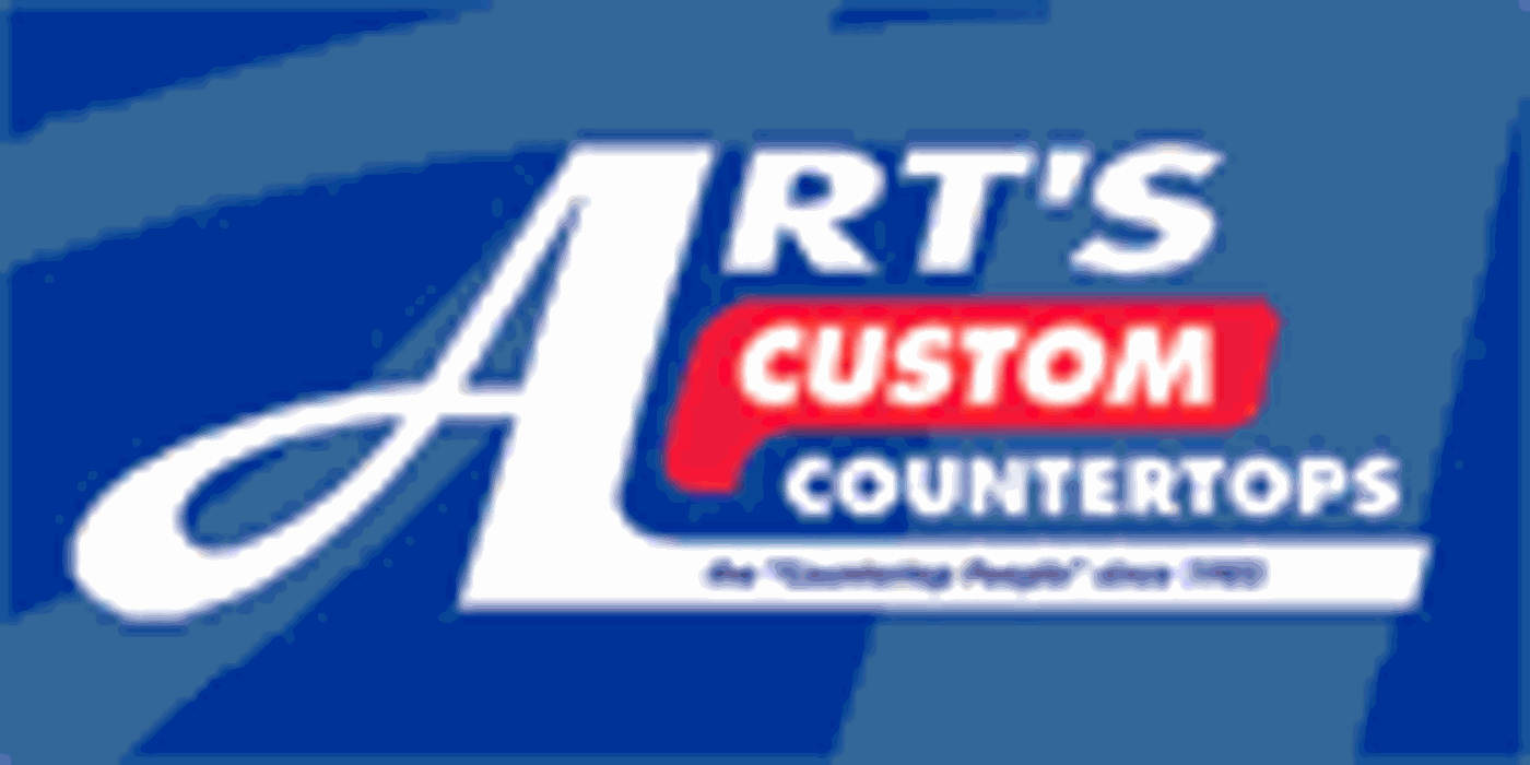 Art's Custom Countertops