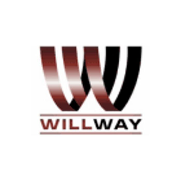 Willway Millwork & Cabinetry Inc.