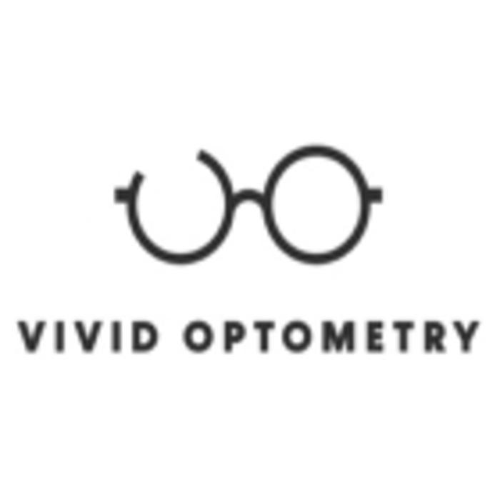 Masse Lisa Dr - Vivid Optometry