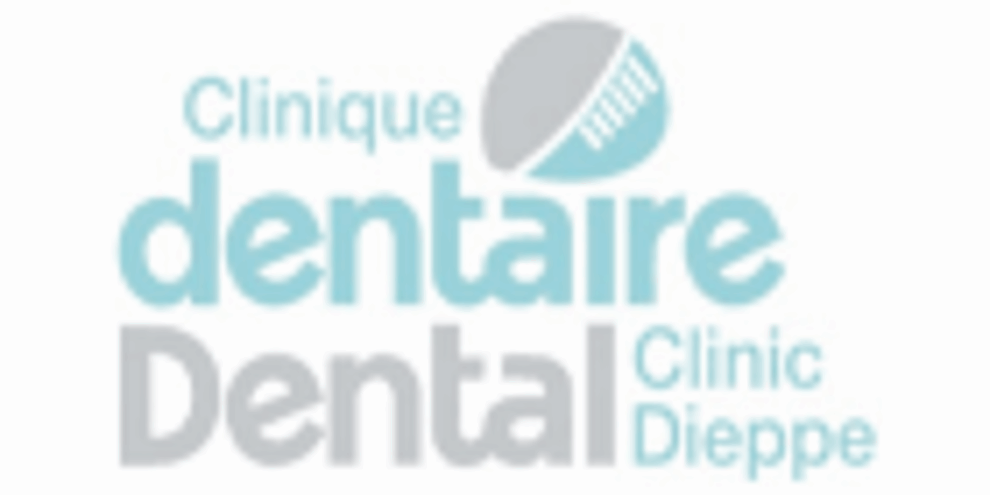 Clinique Dentaire Dieppe Dental Clinic