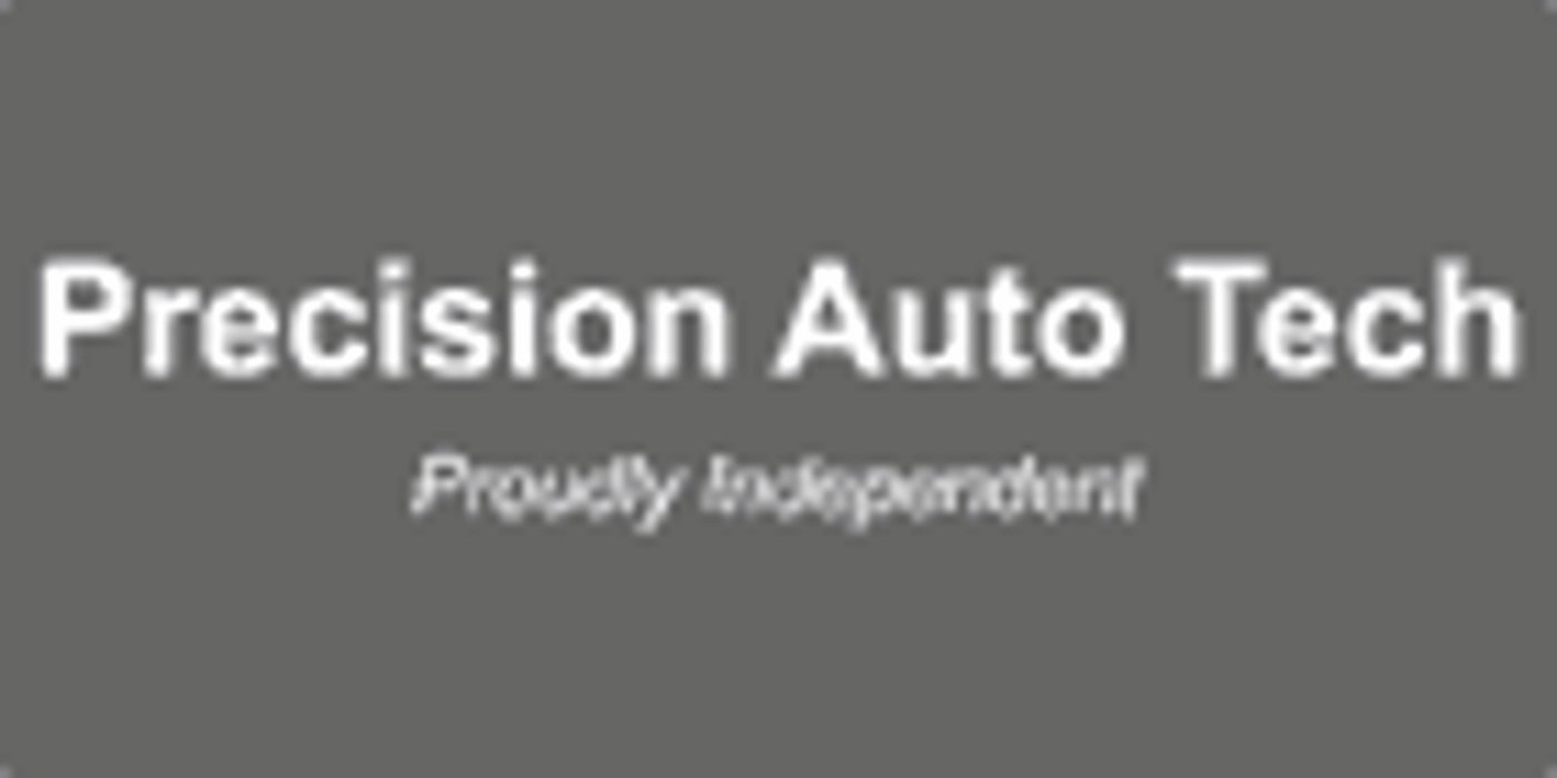 Precision Auto Tech/ Nepean