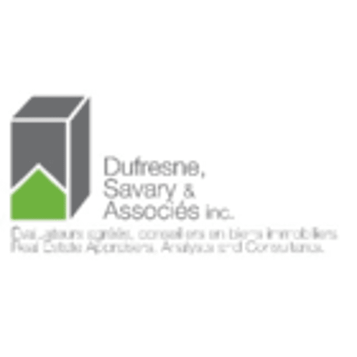 Dufresne Savary & Associés Inc