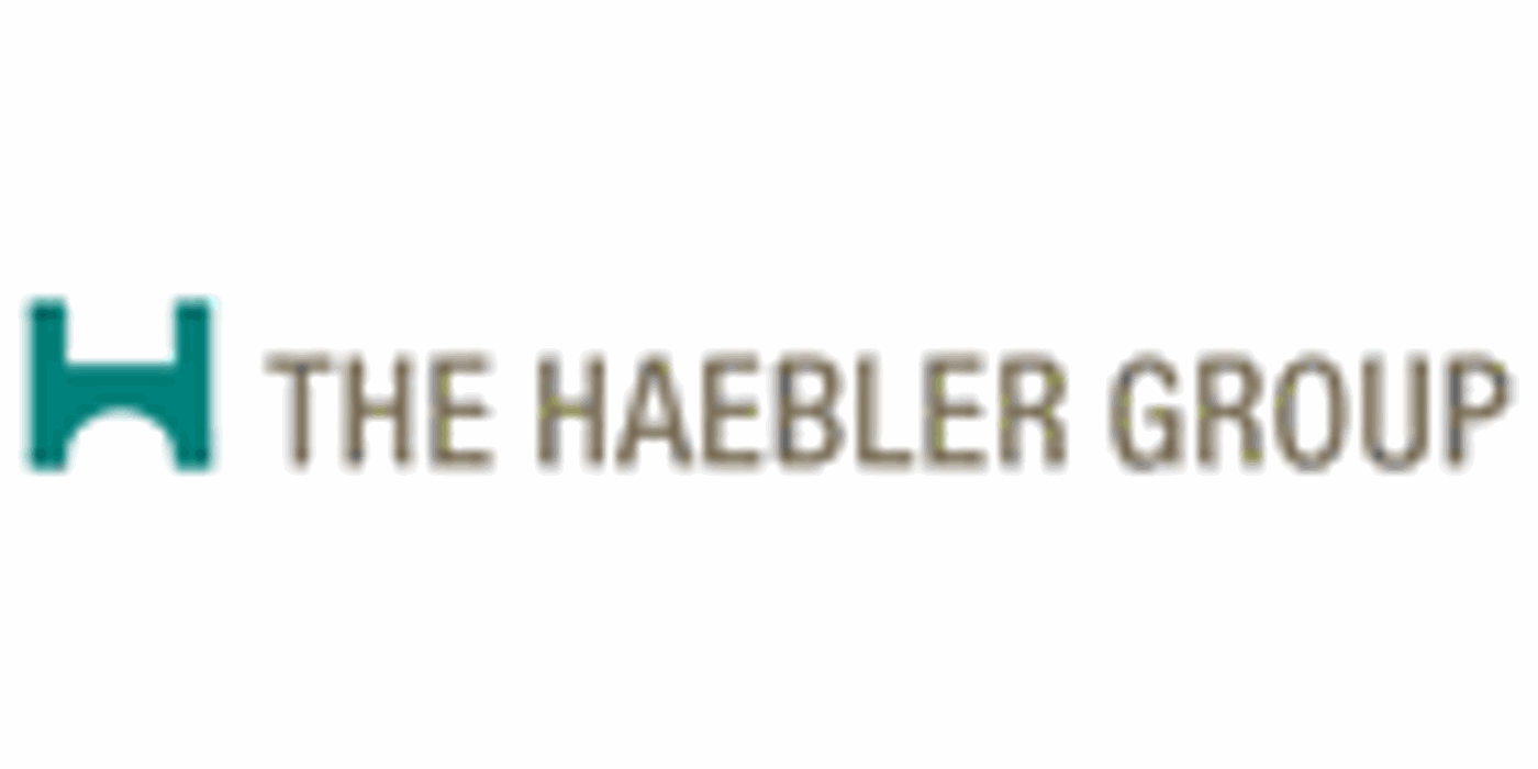 The Haebler Group