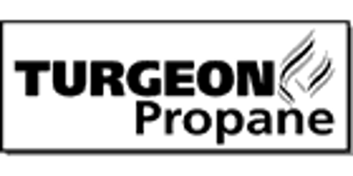 Turgeon Propane