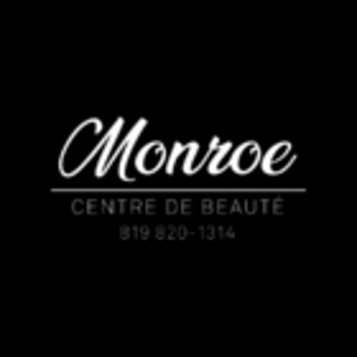 Monroe Centre de Beauté