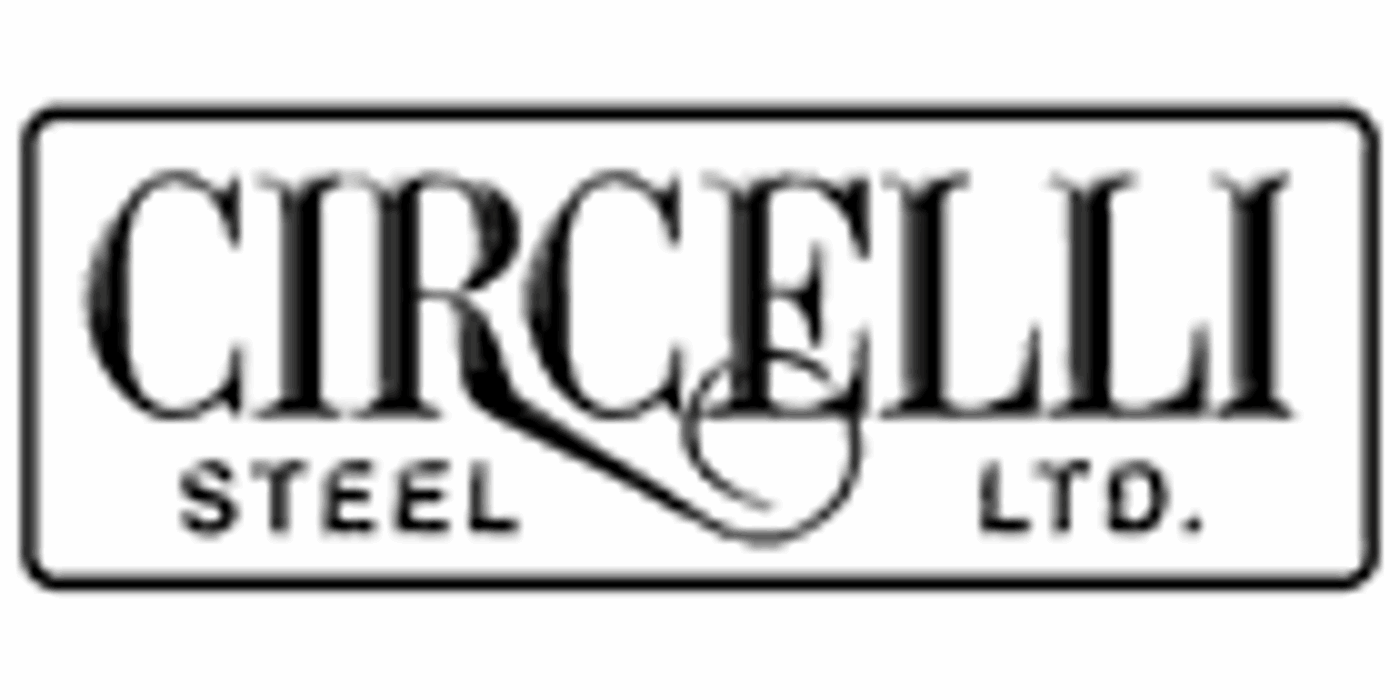 Circelli Steel Ltd