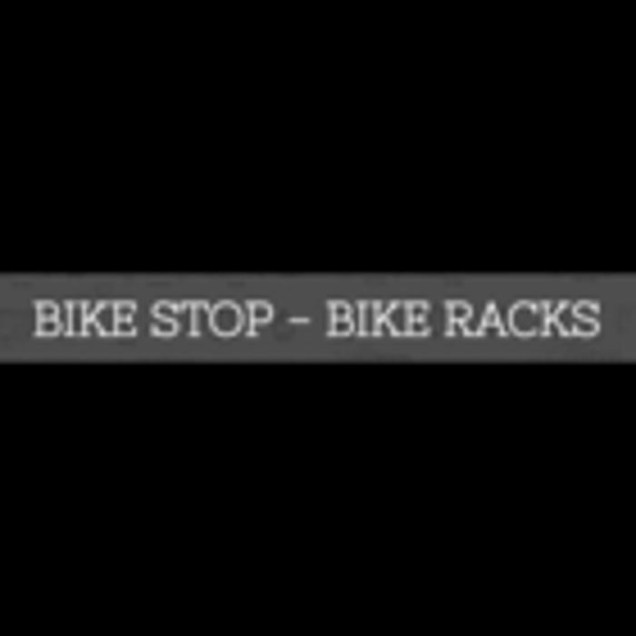 Bike Stop Bike Racks