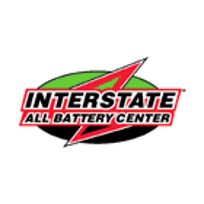 Interstate All Battery Center