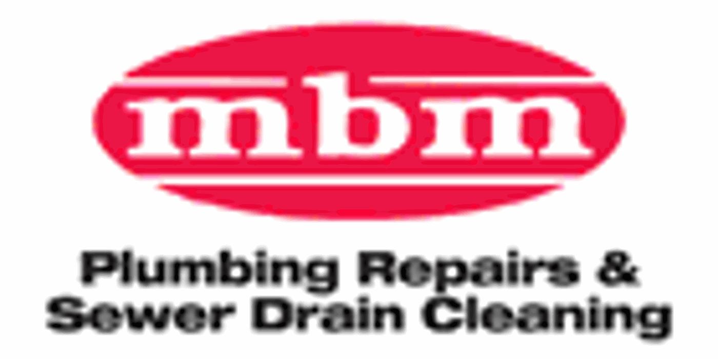 M B M Plumbing