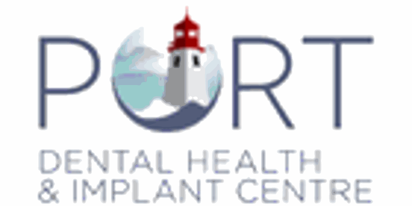 Port Dental Health Centre