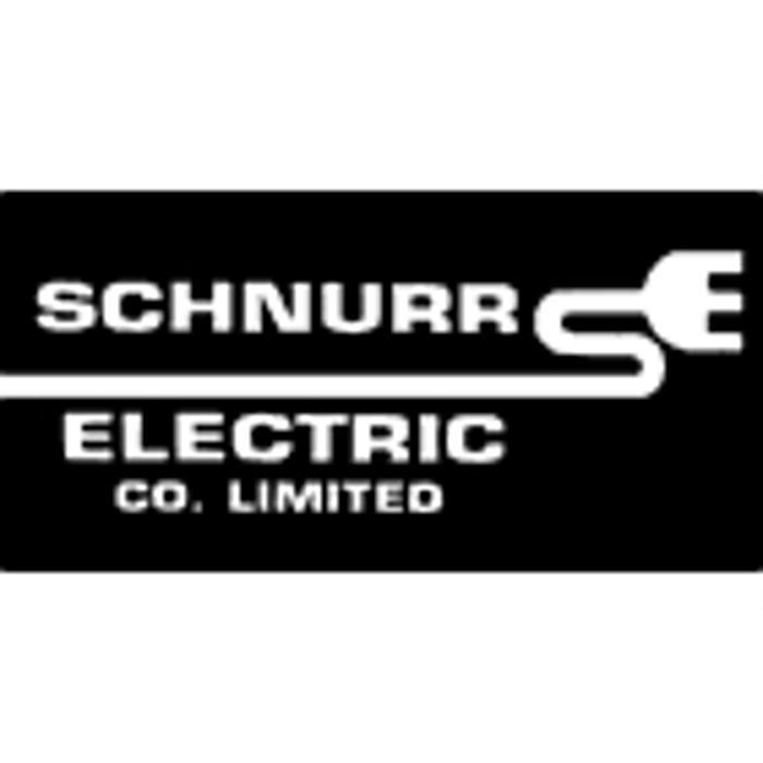 Schnurr Electric Co Ltd