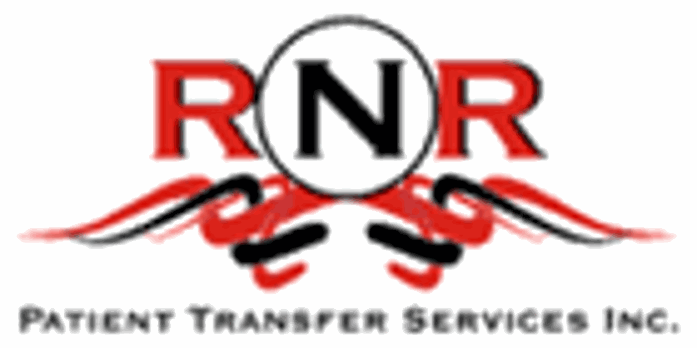 RNR Patient Transfer Services Inc