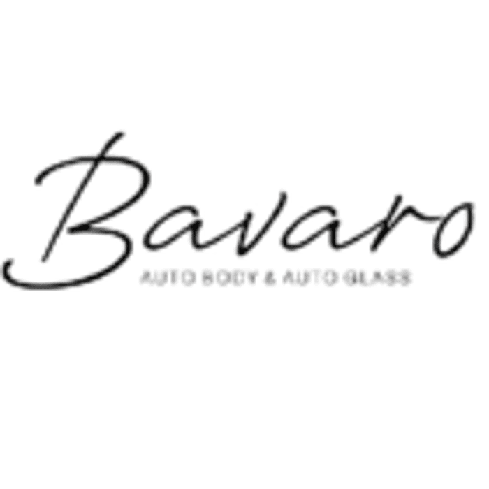 Bavaro Autobody