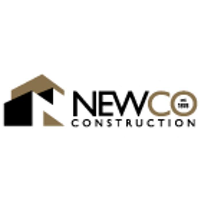 Newco Construction