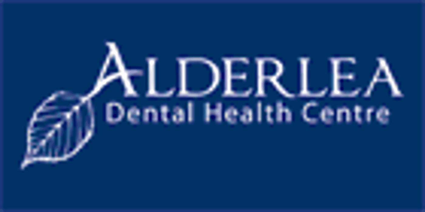 Alderlea Dental Health Centre