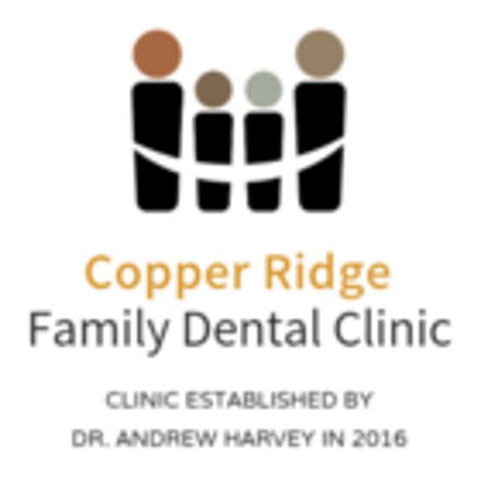 Copper Ridge Family Dental Clinic