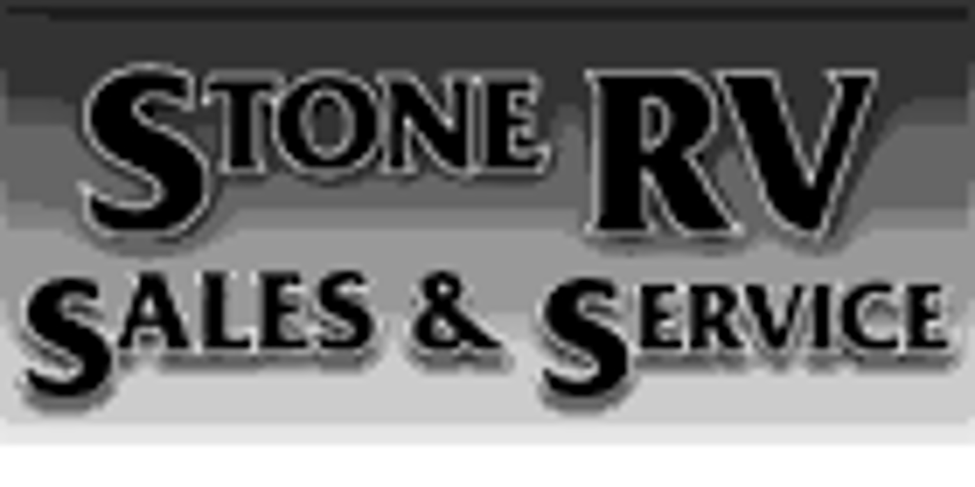 Stone RV Sales & Service