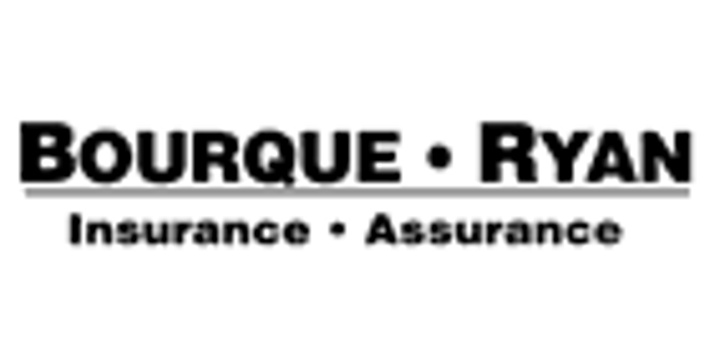 Bourque - Ryan Insurance