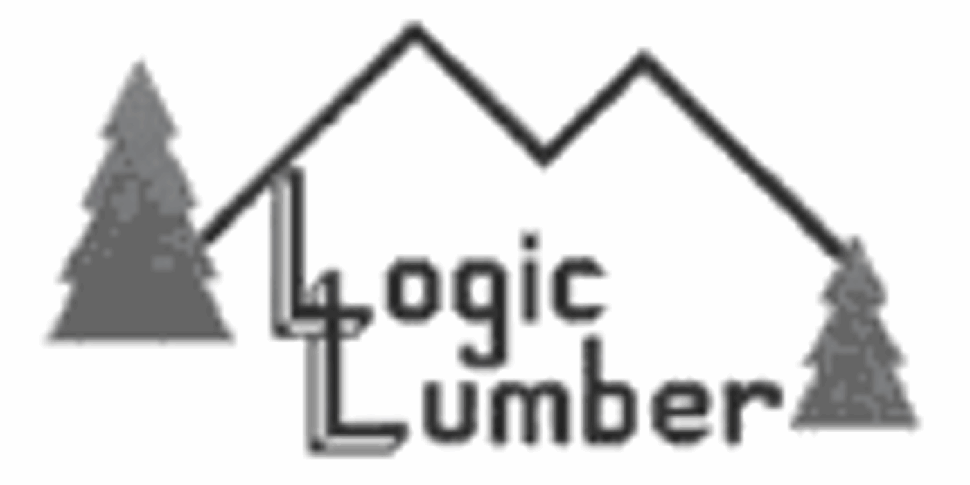 Logic Lumber (Leth) Ltd