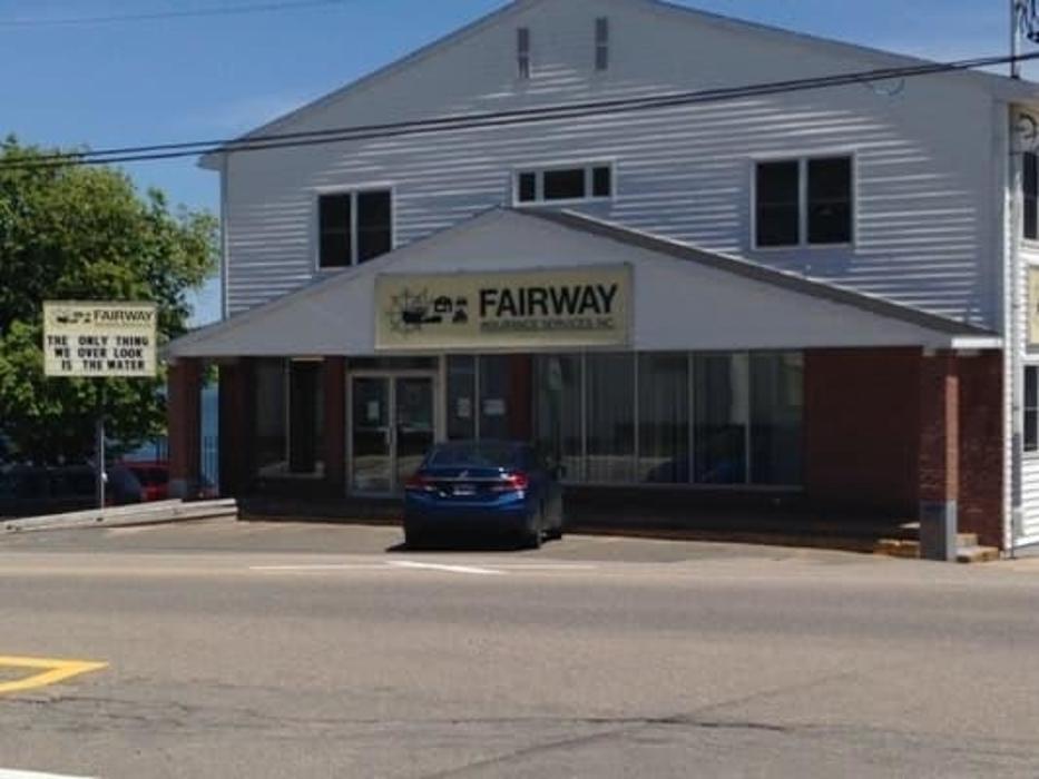 Fairway Insurance Services