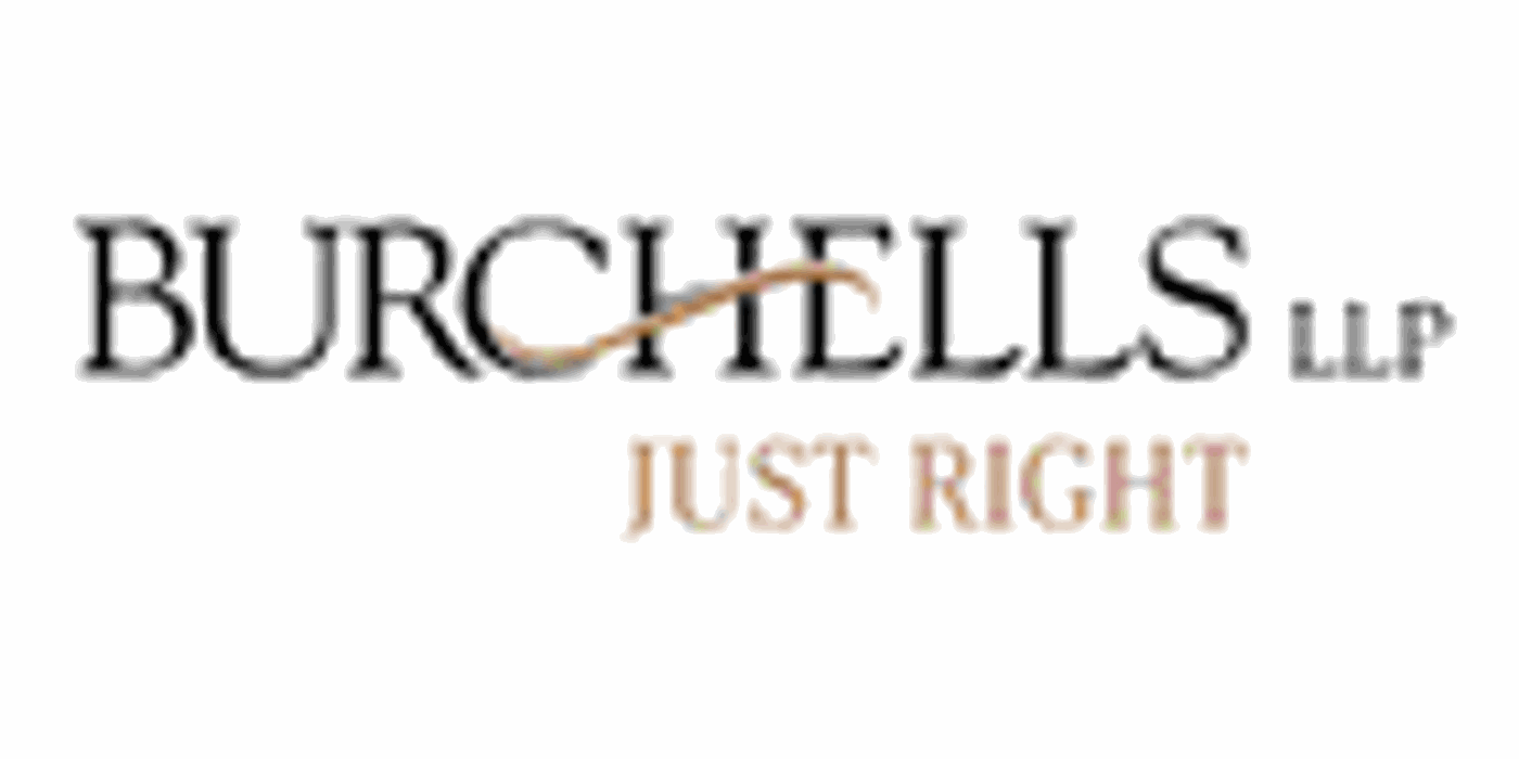 Burchells LLP