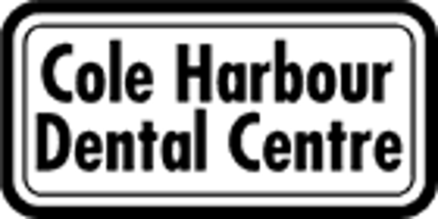 Cole Harbour Dental Centre