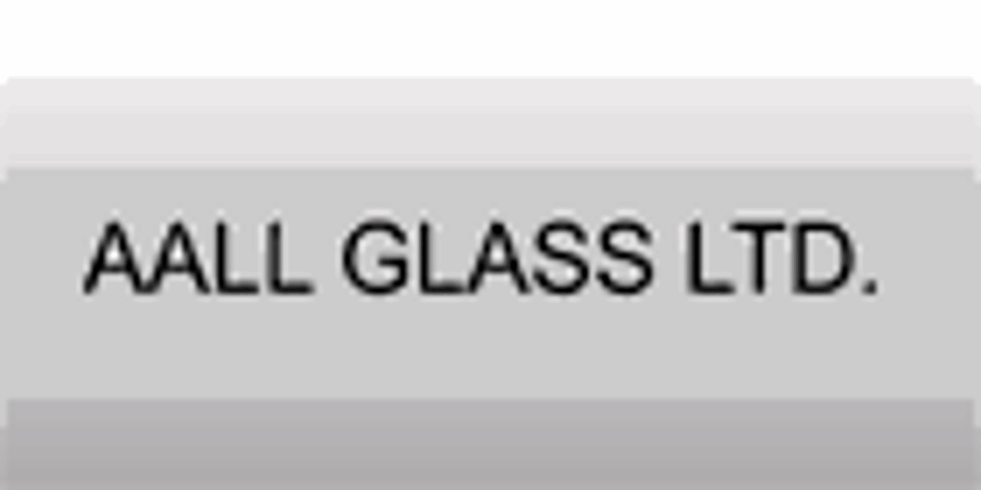 AALL Glass Ltd