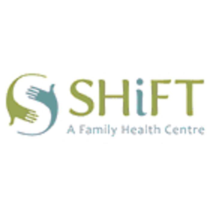 Shift Family Health Centre