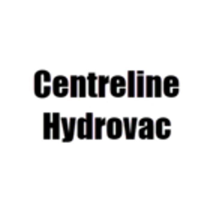 Centreline Hydrovac