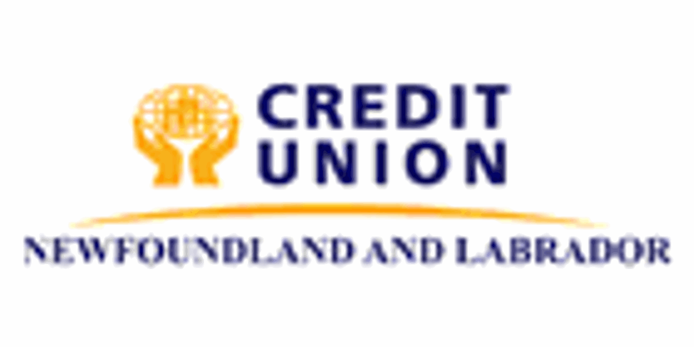 Newfoundland & Labrador Credit Union