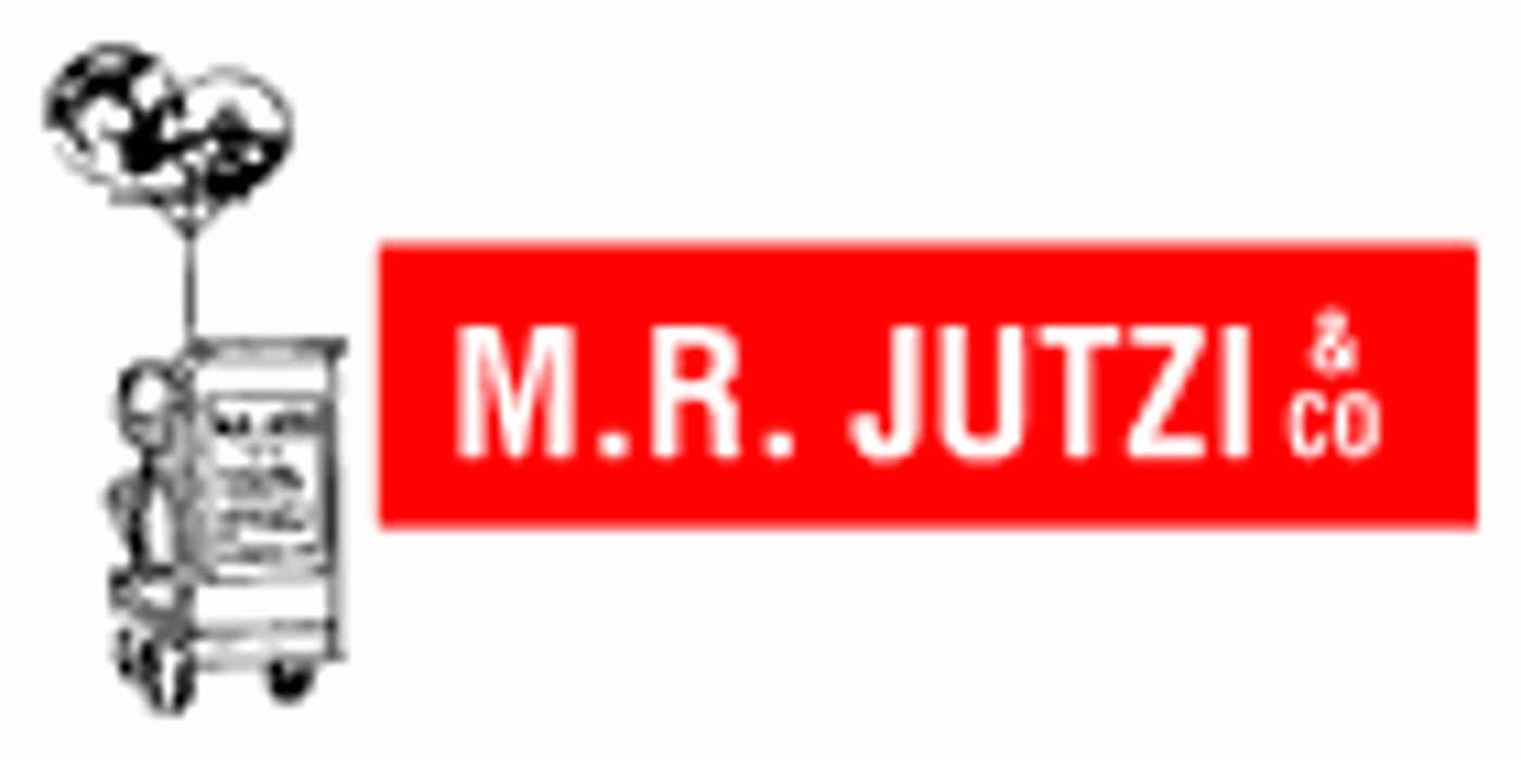 Jutzi-Auctioneers M R & Co