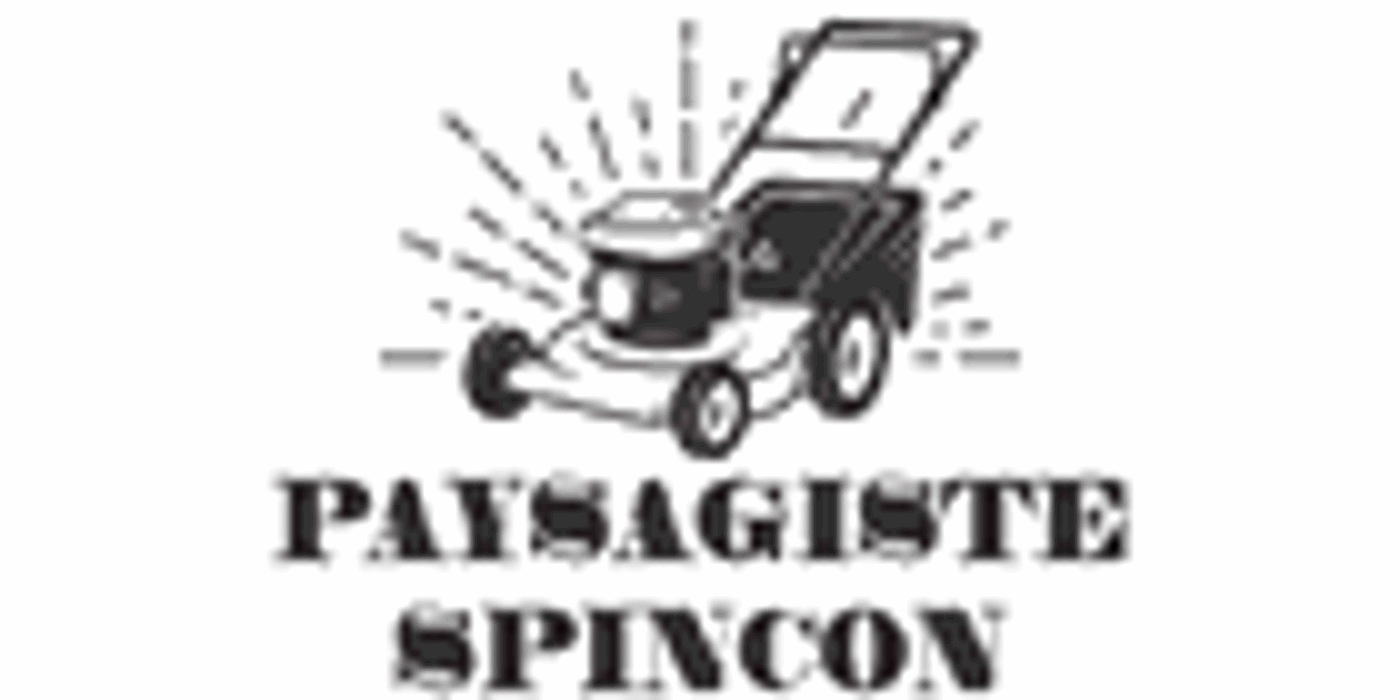 Paysagiste Spincon