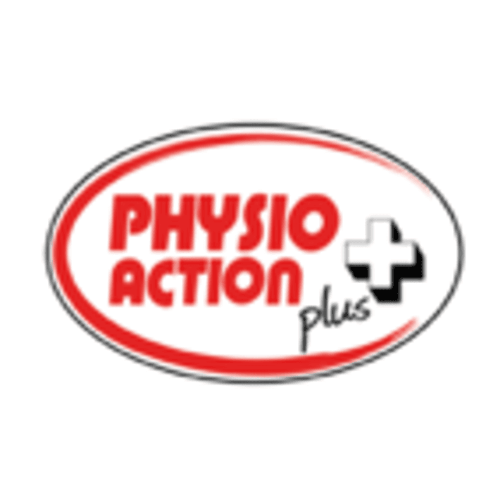 Clinique Physio Action Plus