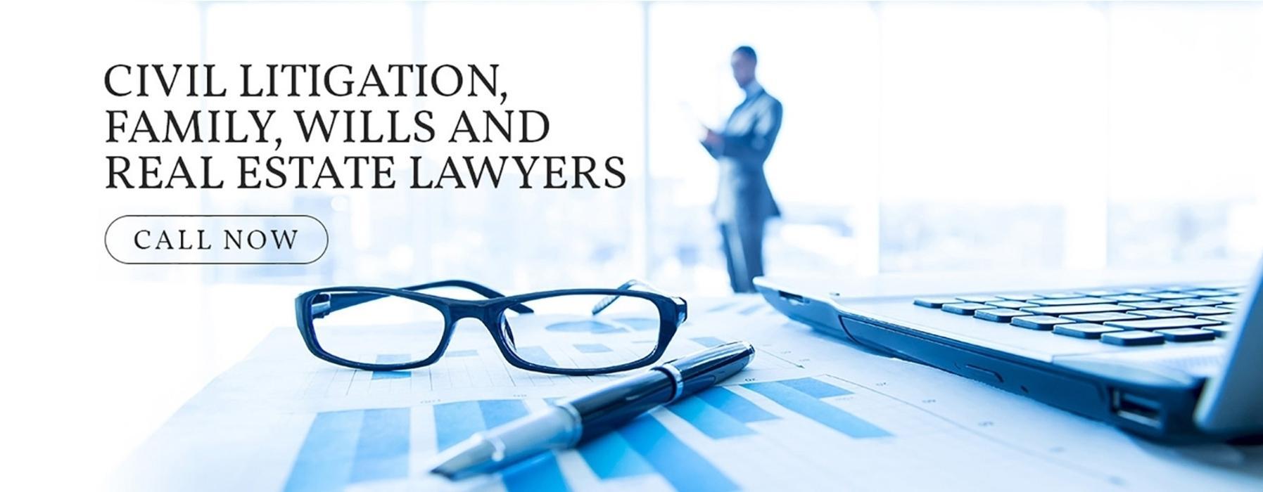 Aulis Law Firm Professional Corporation