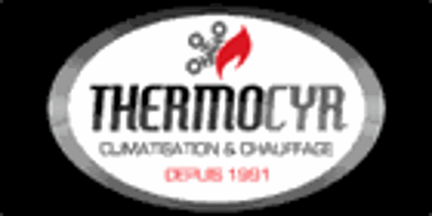 Thermocyr Inc