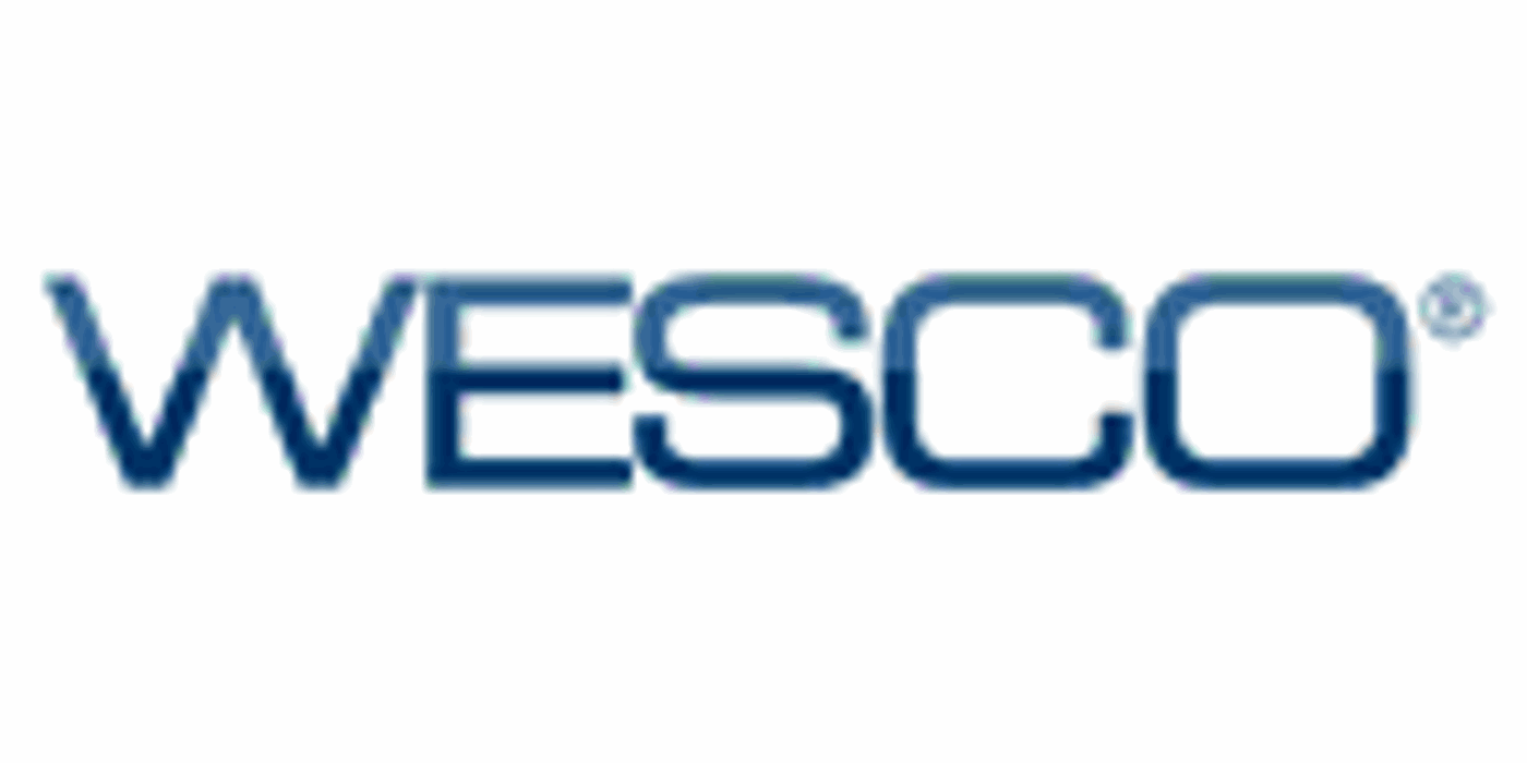 WESCO Distribution Canada