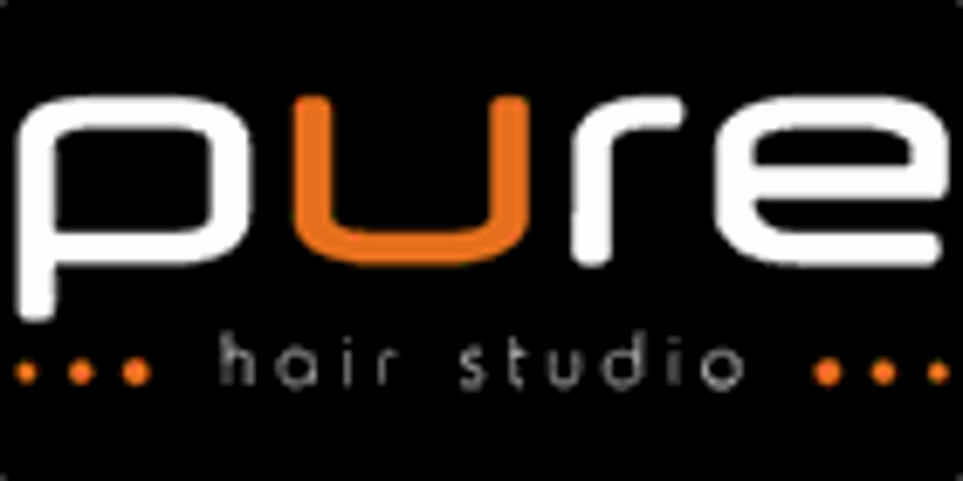 Pure Hair Studio