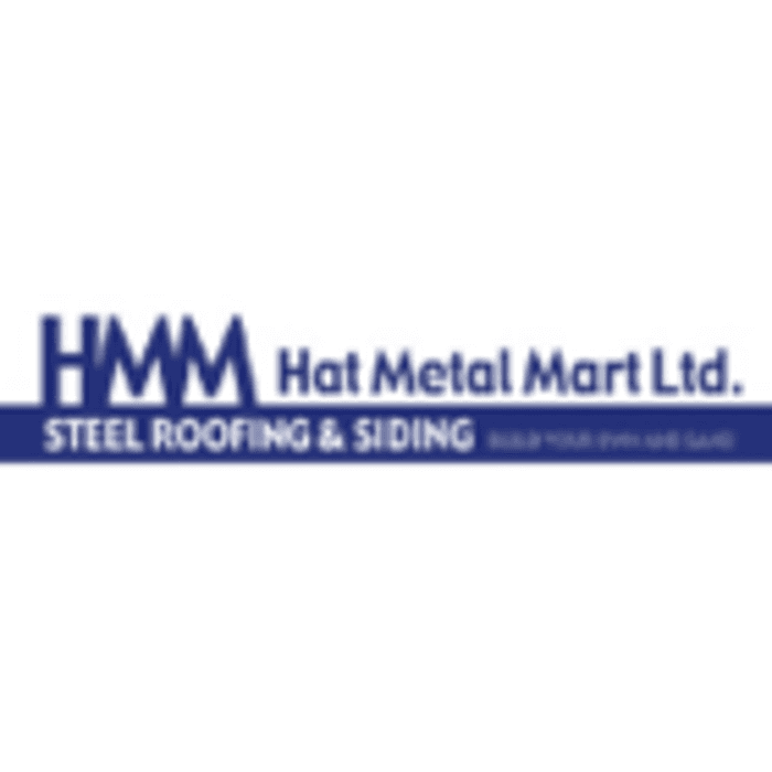 Hat Metal Mart Ltd