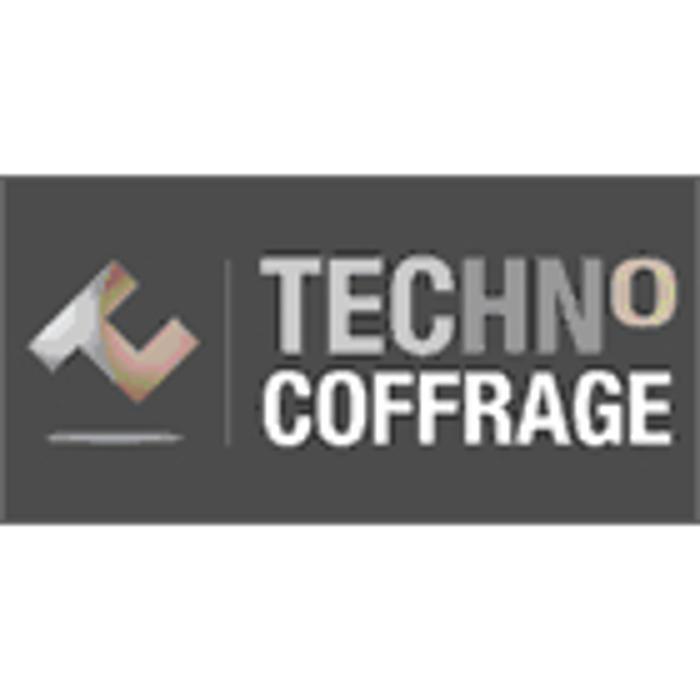 Techno Coffrage