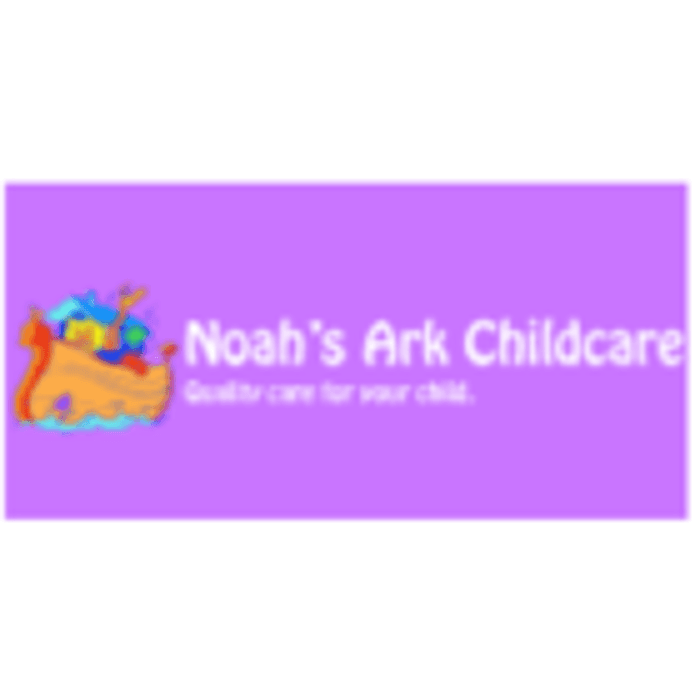 Noah's Ark Childcare