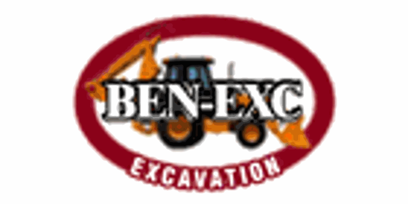 Excavation Ben-Exc Inc