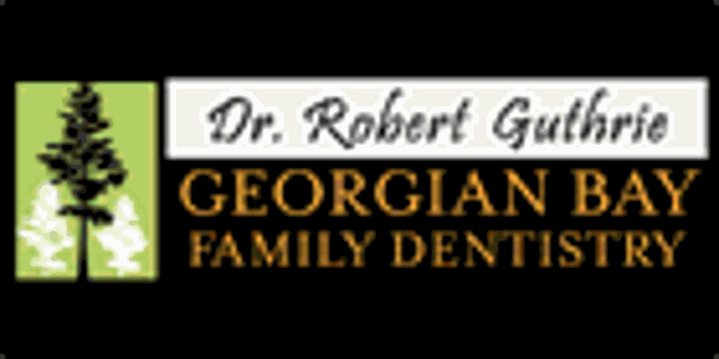 Georgian Bay Family Dentistry