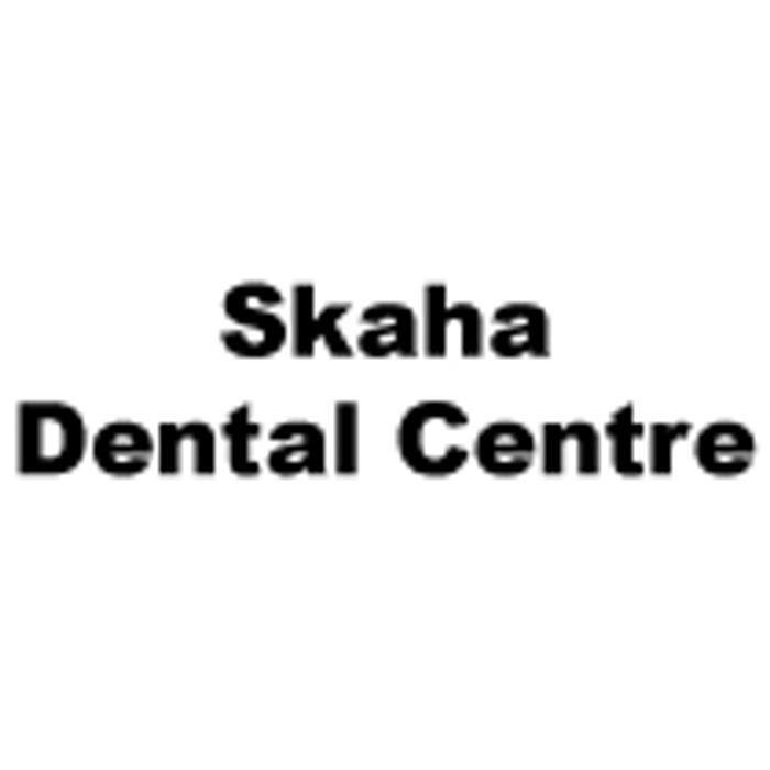 Skaha Dental Centre