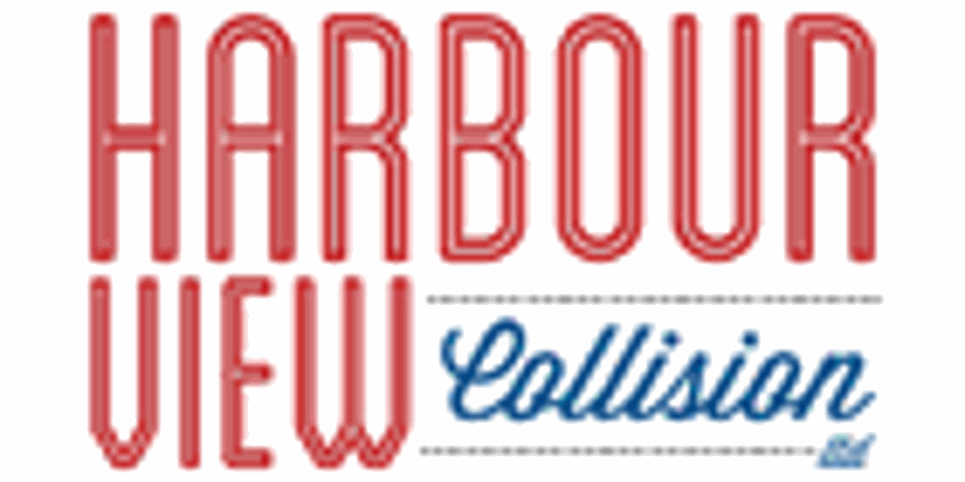 Harbour View Collision Ltd