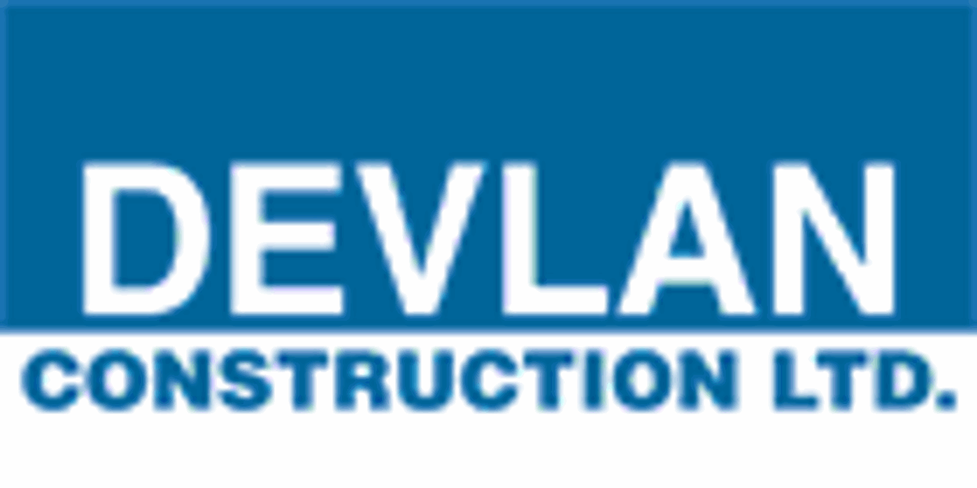 Devlan Construction Ltd