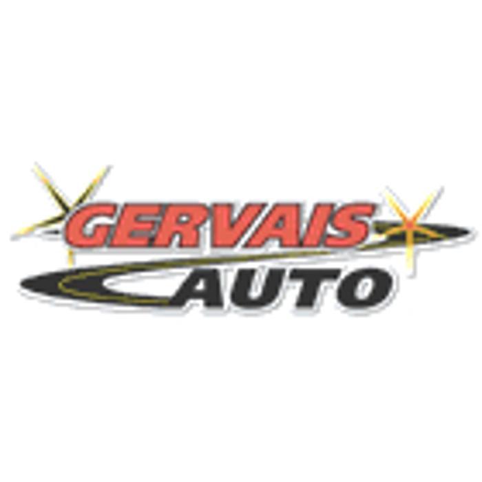 Gervais Auto