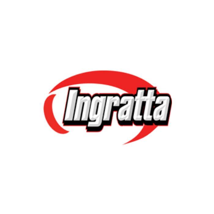 Ingratta Cement & Drainage Inc